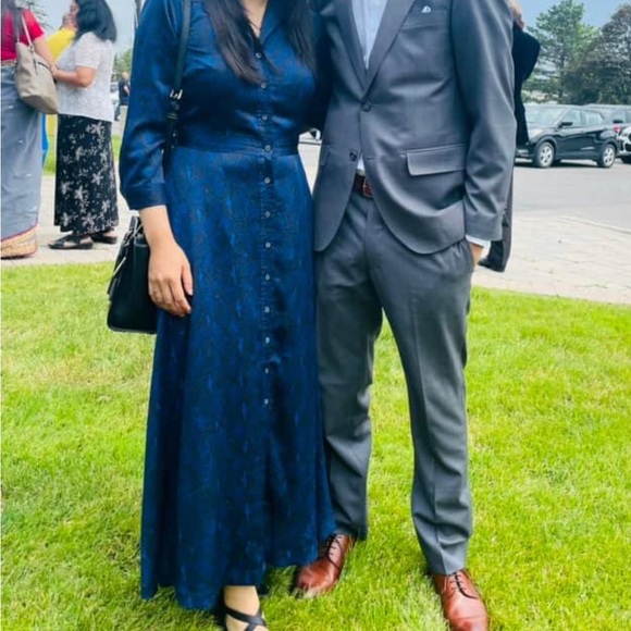 Coats jacket and dresses - Picture 3 of 14